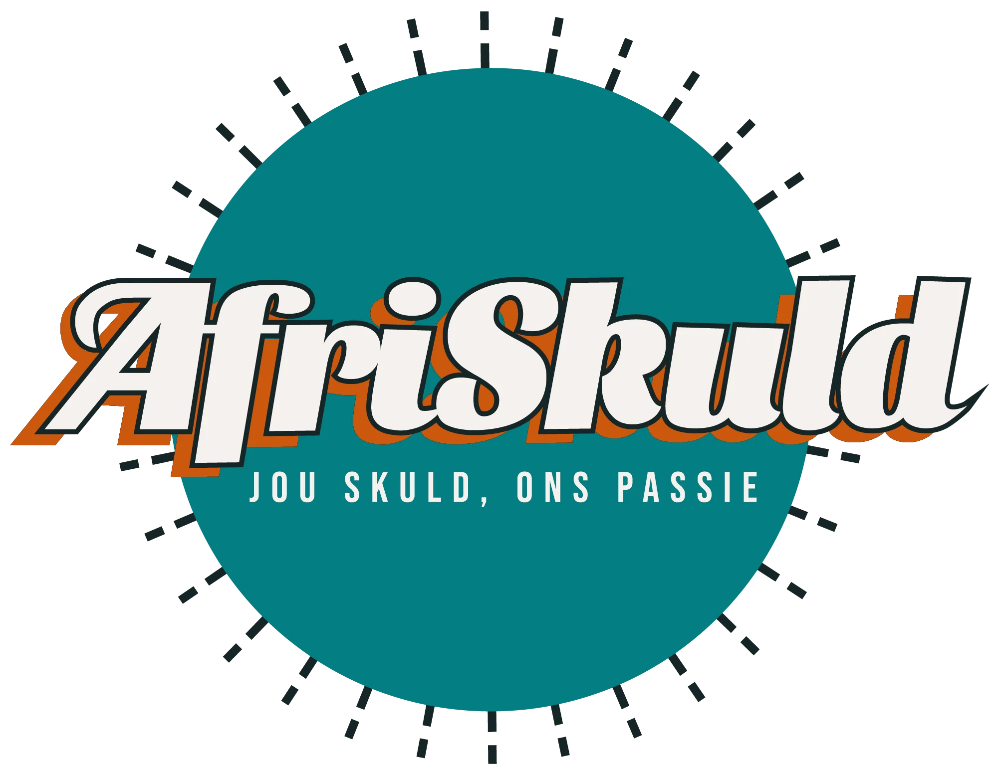 Afriskuld