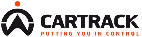 Cartrack