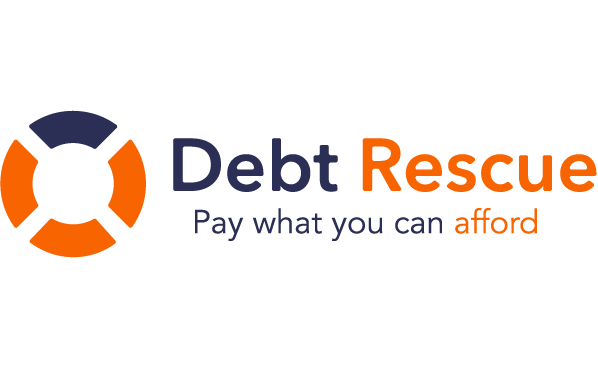 Debt Rescue