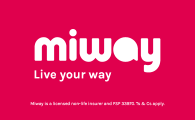 MiWay Insurance