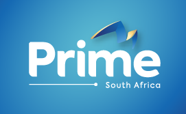 Prime South Africa