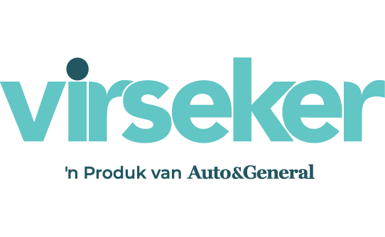 Virseker Insurance