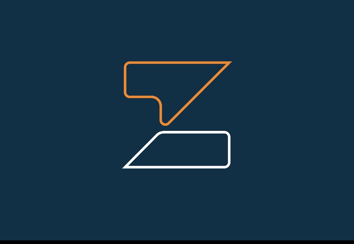 Zenzele Meters (PTY) LTD Logo