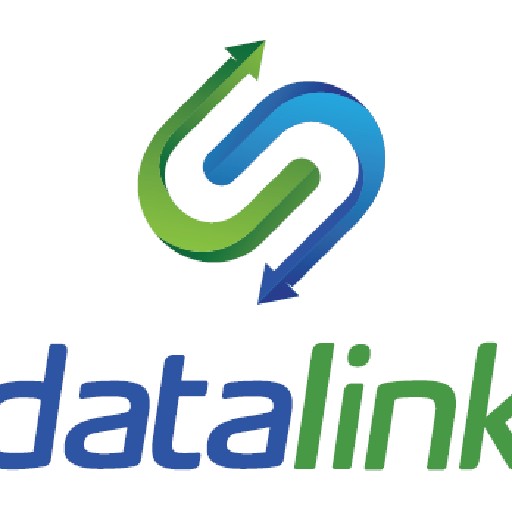 DatalinkSA