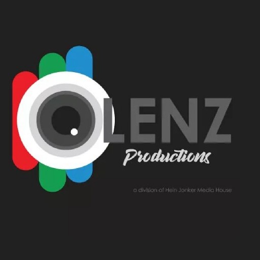 Lenz Pros South Africa Logo