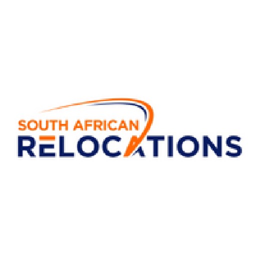 South African Relocations