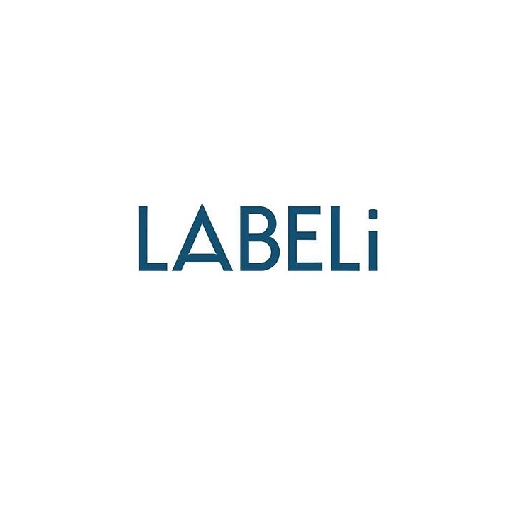 Labeli Textiles Logo