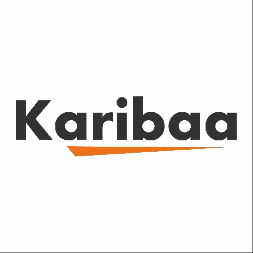 Karibaa