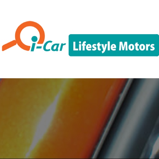 InspectaCar Lifestyle Motors