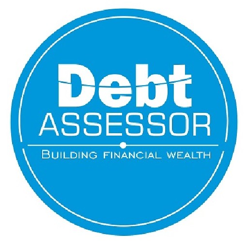Debt Assessors Logo