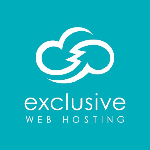 Exclusive Web Hosting