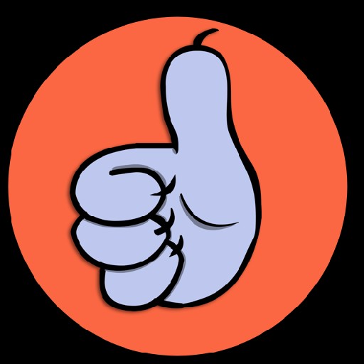 Bonanza Cat Logo