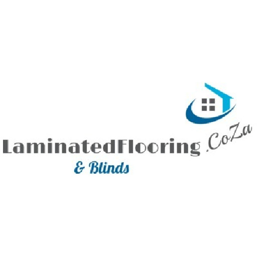 laminatedfloor.co.za
