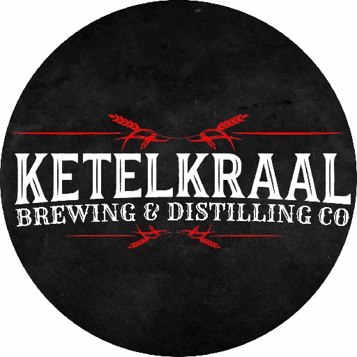 Ketelkraal