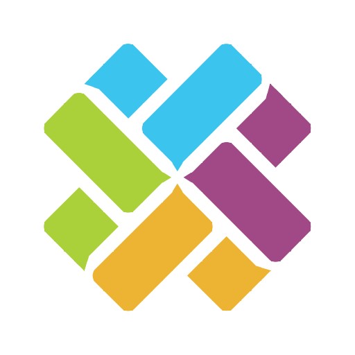 ezDebt Solutions