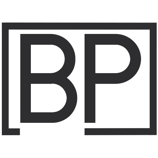 BestPress Logo