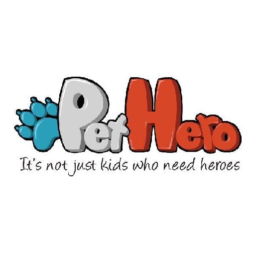 Pet Hero