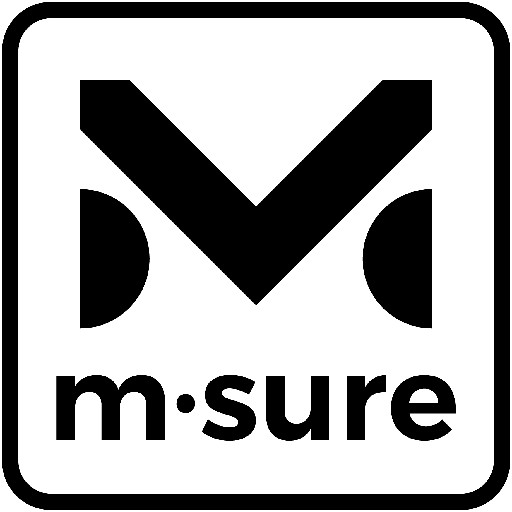 M-Sure Financial Services
