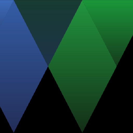 Wrens HR Solutions Logo