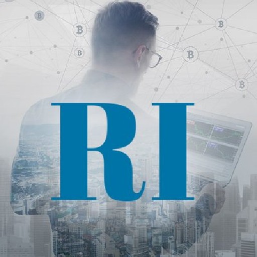 Rimarkets Logo