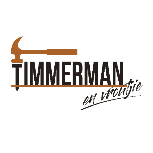 Timmerman & Vroutjie