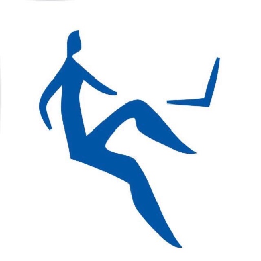 Bundu NetworX