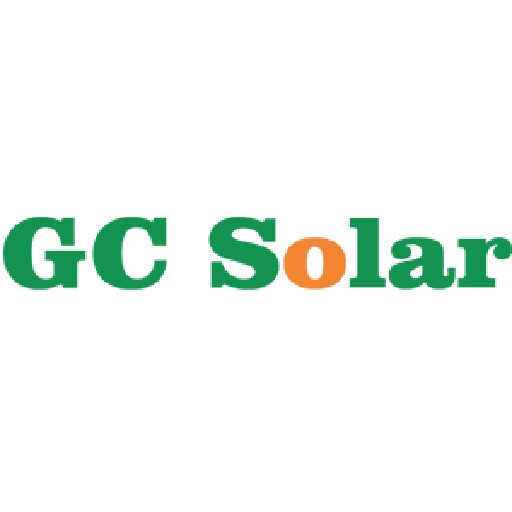 GC Solar