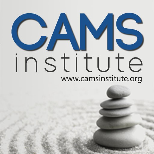 Cams Institute 