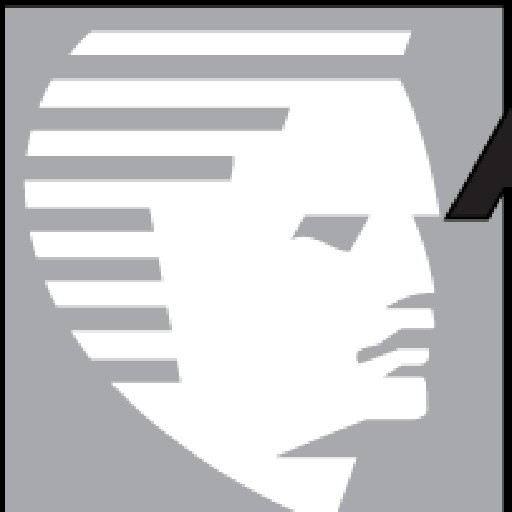 Advanced Hair Studio South Africa