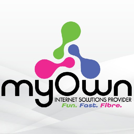 MyOwn ISP