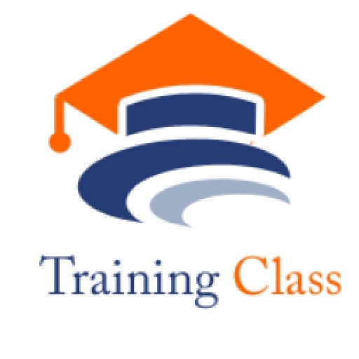 ProwessGroups Digital Marketing Training Institute Logo