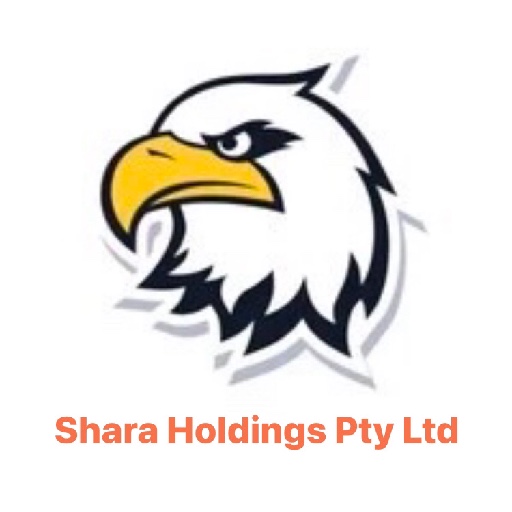 Shara Holdings Private Limited