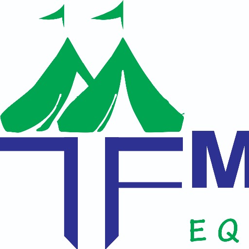 Metrical Family Logo