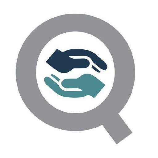 Quinn Finance Spartan (Pty) Ltd Logo
