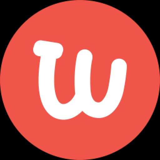 Weable.co.za