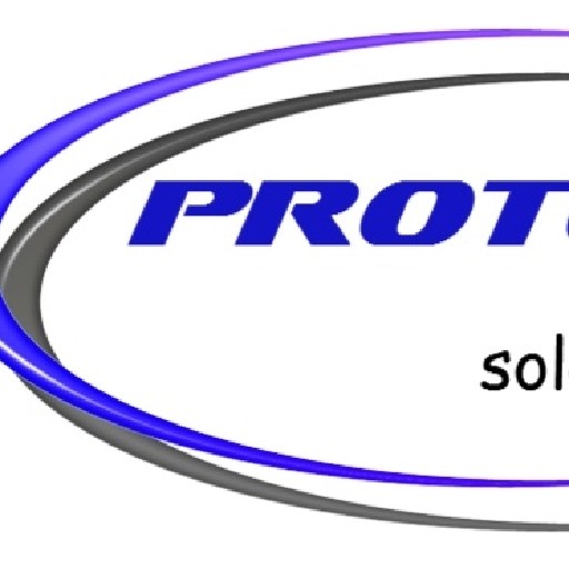 PROTON SOLAR DISTRIBUTORS
