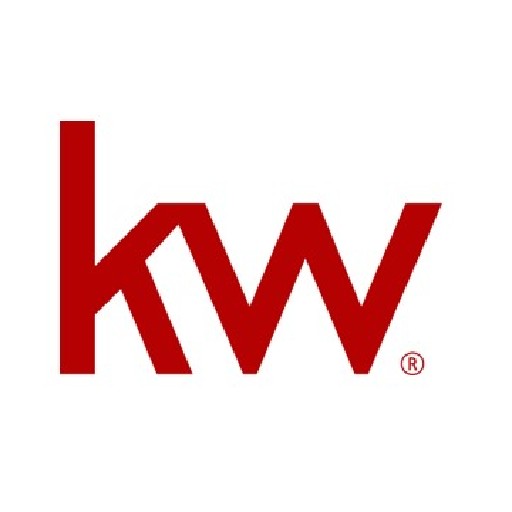 Keller Williams South Africa