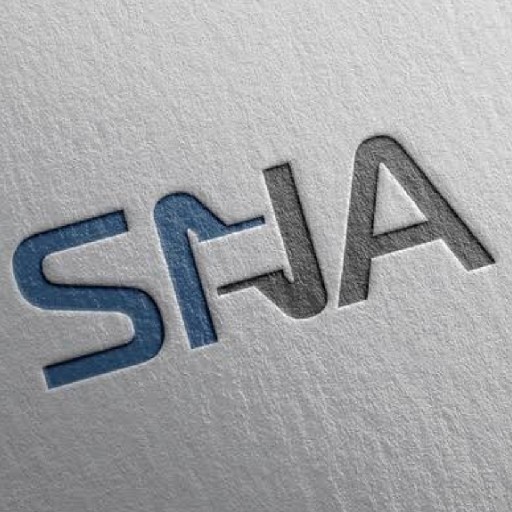 SNA Container Services Logo