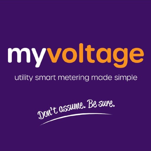 My Voltage