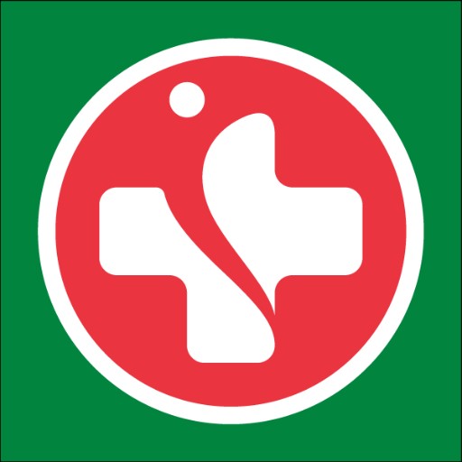 Pharma Valu