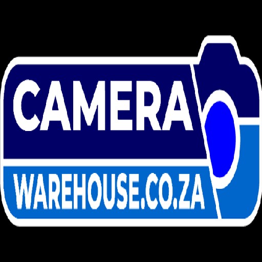Camera Warehouse