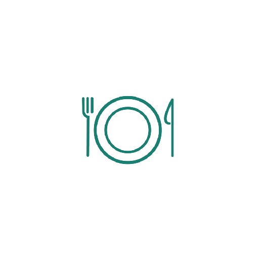 Gourmet Guy Logo