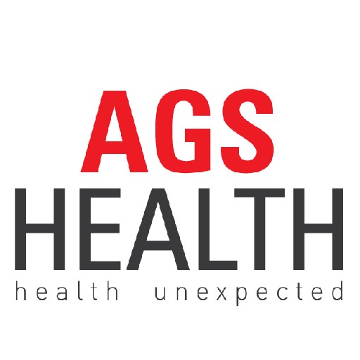 AGS Health