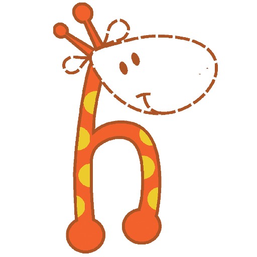 Hoolies Kids