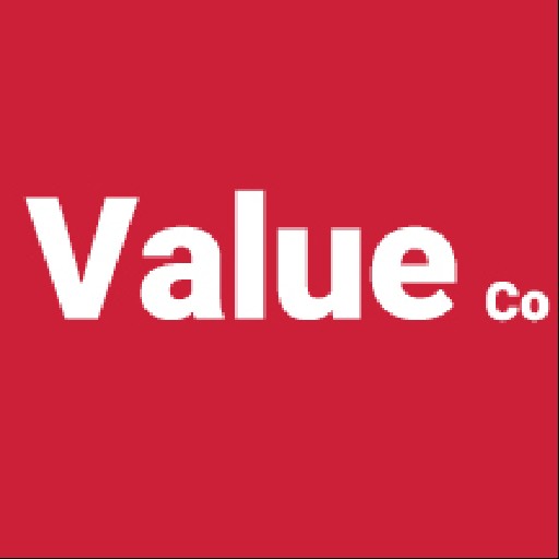 Value Co.