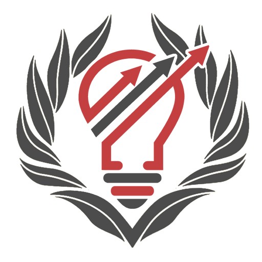 Dropship Club Logo