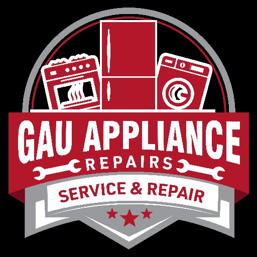 Gau Appliance Repairs Pty Ltd