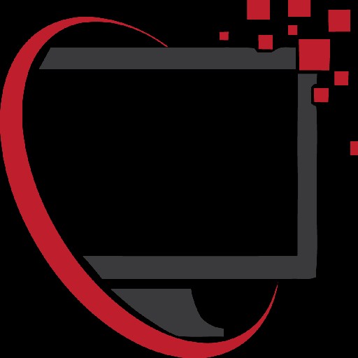 Those IT Guys Logo