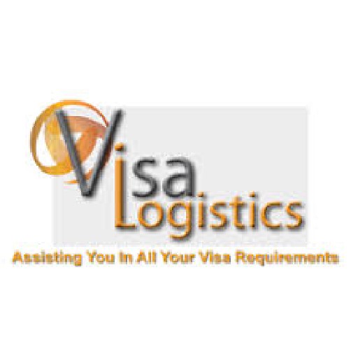 Visa Logistics
