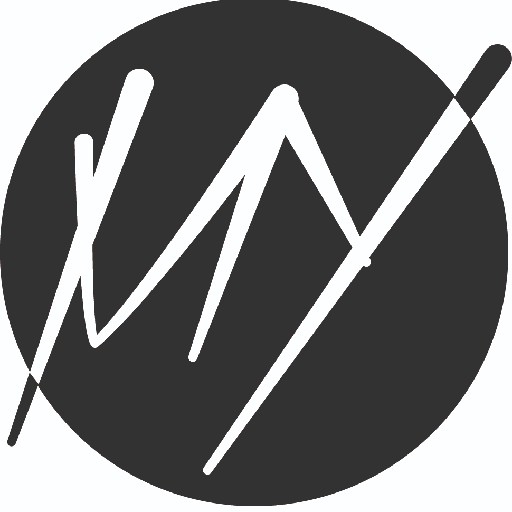 Marique Yssel Logo
